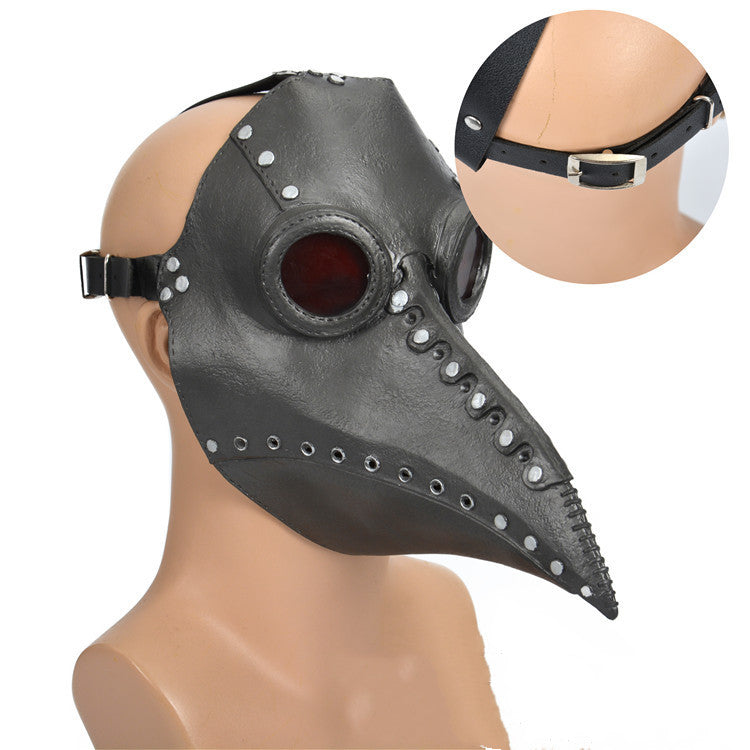 93dd592e36d1d070a07e0005c0978786
