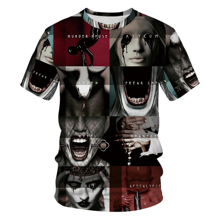 57f0ff06fd44ae7ca7dcab5944ec4b84
