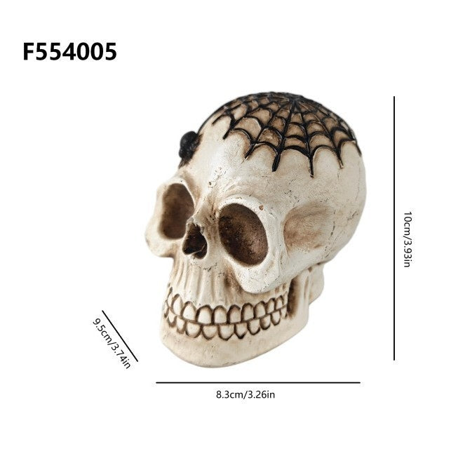 dd8e710686c5b46d4746dfc129ab9ae