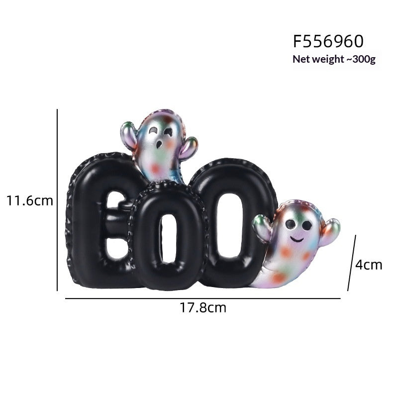 e5a70bcacf5adeeadf46f1dc4b504c14