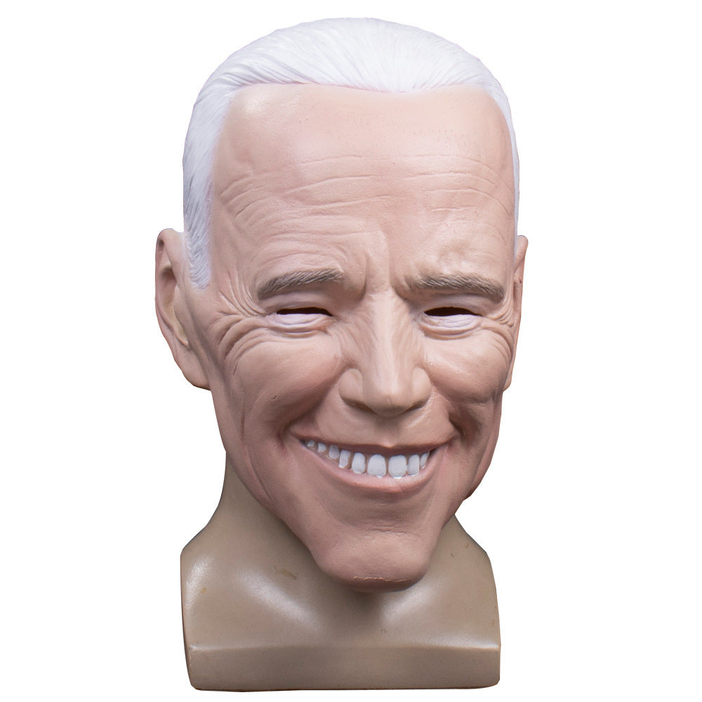 71c506c1b800fc916b015eeb970e44de