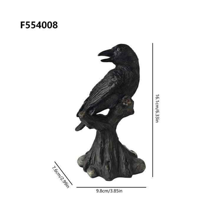 aaf750bd7807fc06bd9a0d56960d8ad5