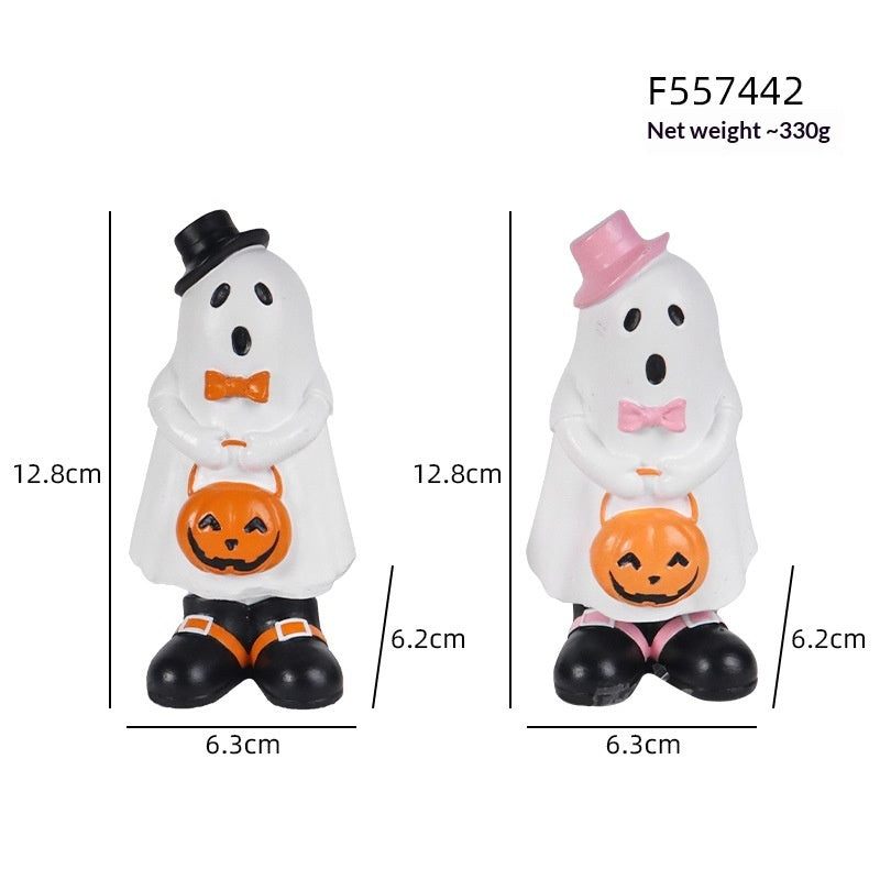 ce734fb08aecd38590a6f2170a1849a5